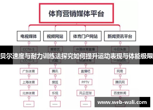 贝尔速度与耐力训练法探究如何提升运动表现与体能极限