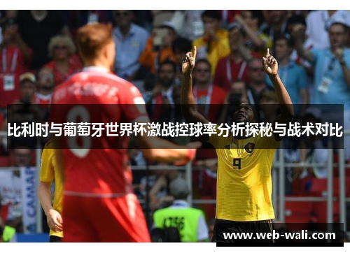 比利时与葡萄牙世界杯激战控球率分析探秘与战术对比