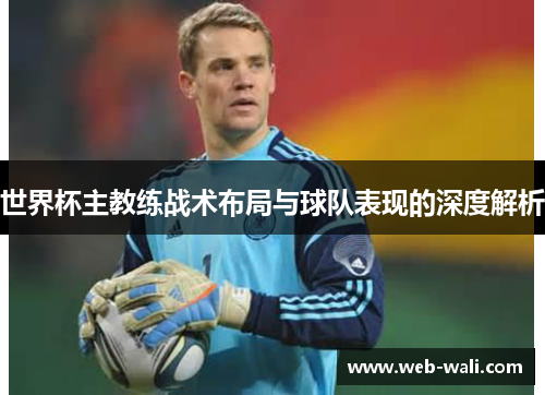 世界杯主教练战术布局与球队表现的深度解析