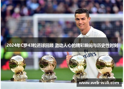 2024年C罗43粒进球回顾 激动人心的精彩瞬间与历史性时刻