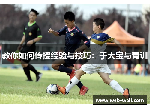 教你如何传授经验与技巧：于大宝与青训
