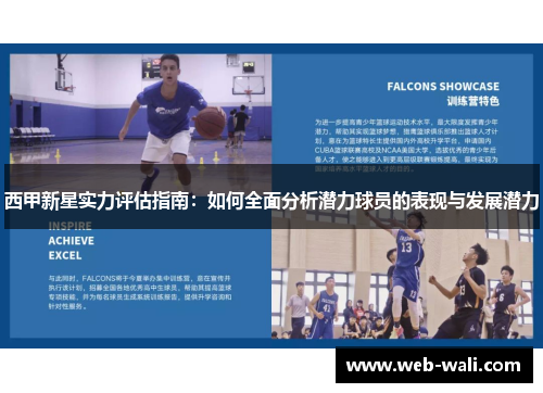 西甲新星实力评估指南：如何全面分析潜力球员的表现与发展潜力