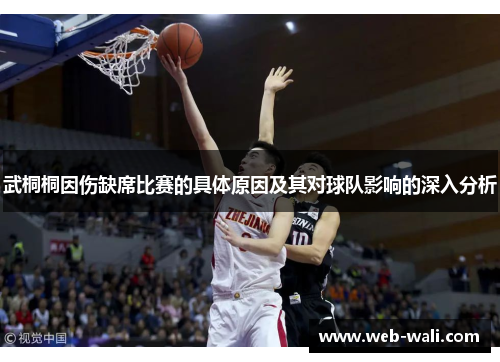 武桐桐因伤缺席比赛的具体原因及其对球队影响的深入分析