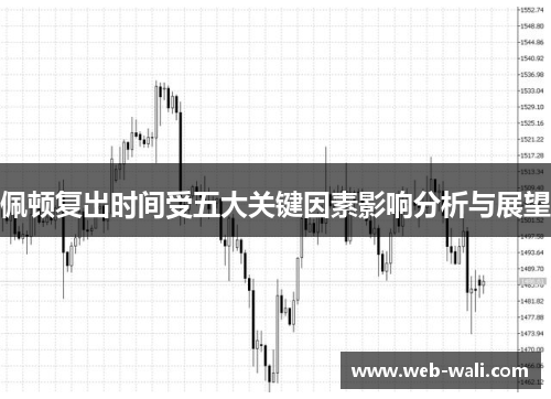 佩顿复出时间受五大关键因素影响分析与展望