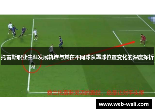 托雷斯职业生涯发展轨迹与其在不同球队踢球位置变化的深度探析